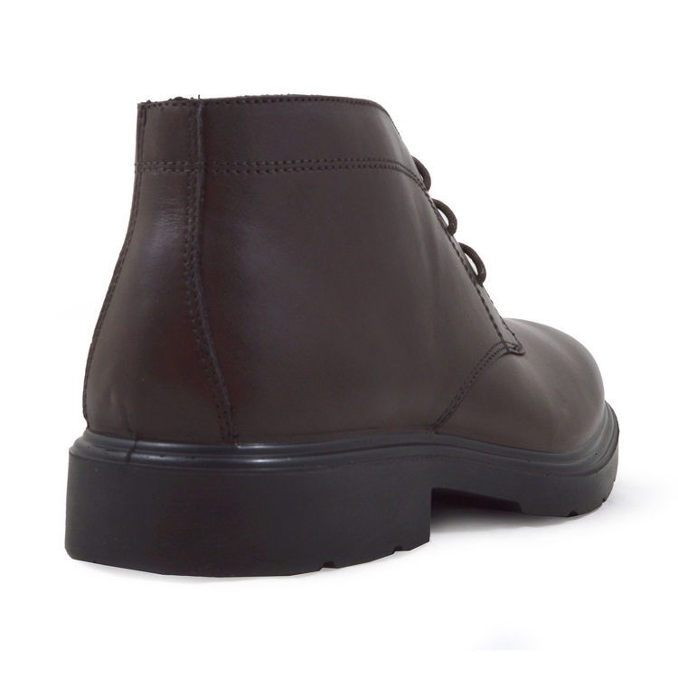 Εικόνα για Ανδρικά Αερόσολα Μποτάκια IGI & CO 100% Δέρμα