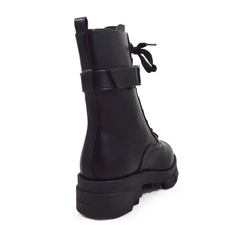 Εικόνα για Γυναικεία Μποτάκια GUESS