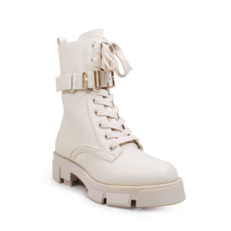 Εικόνα για Γυναικεία Μποτάκια GUESS