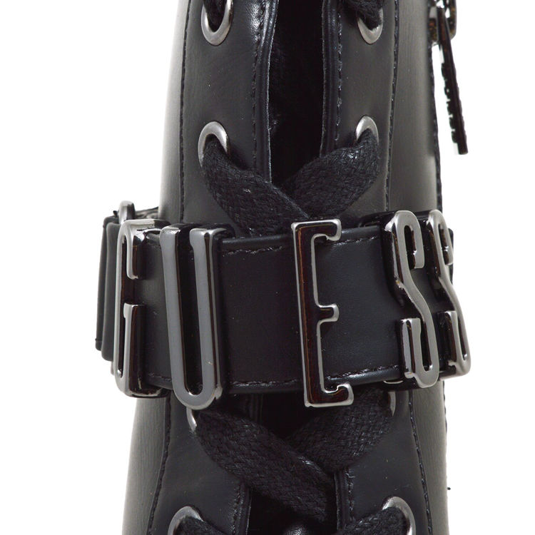 Εικόνα για Γυναικεία Μποτάκια GUESS