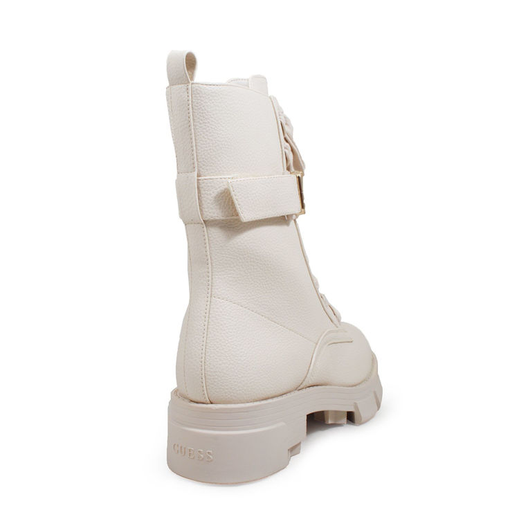 Εικόνα για Γυναικεία Μποτάκια GUESS