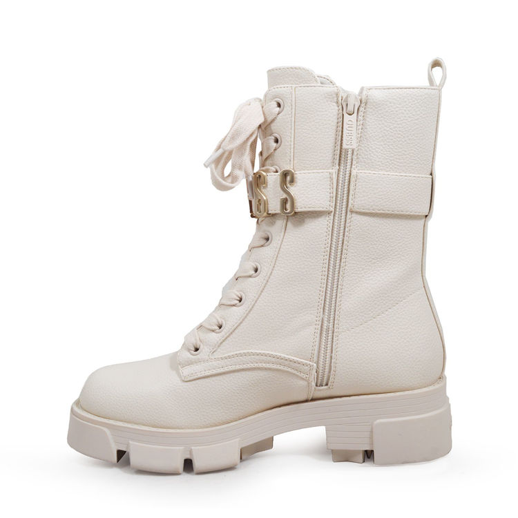 Εικόνα για Γυναικεία Μποτάκια GUESS