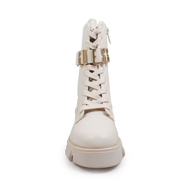 Εικόνα για Γυναικεία Μποτάκια GUESS