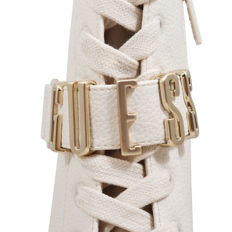 Εικόνα για Γυναικεία Μποτάκια GUESS