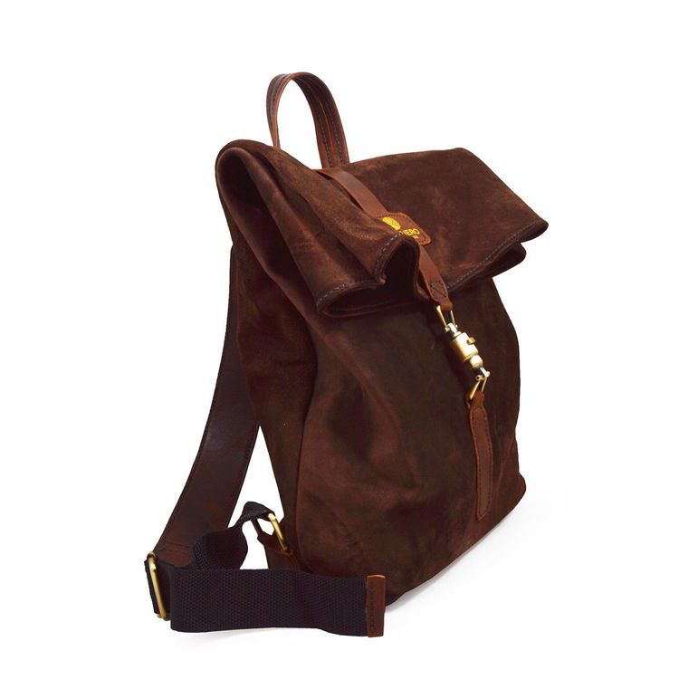 Εικόνα για MOLINERO BACK PACK KΑΣΤΟΡΙ