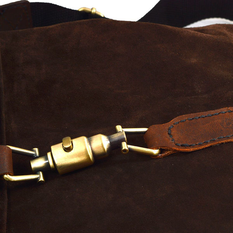 Εικόνα για MOLINERO BACK PACK KΑΣΤΟΡΙ