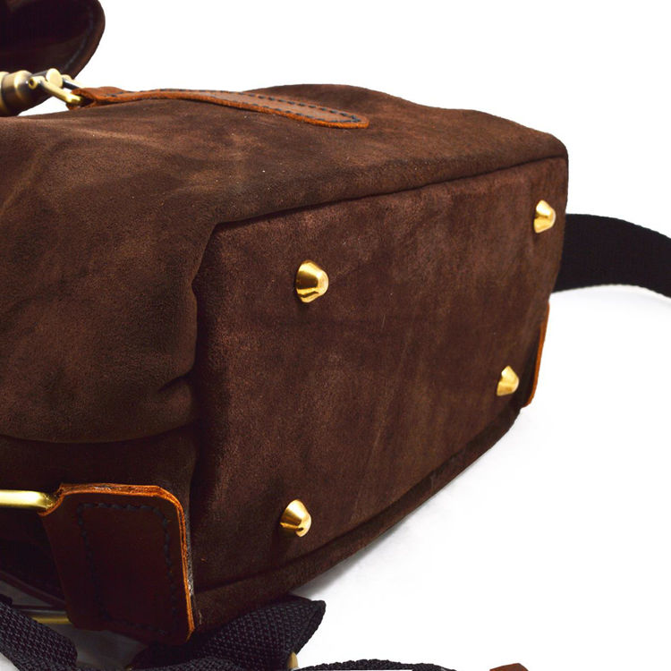 Εικόνα για MOLINERO BACK PACK KΑΣΤΟΡΙ