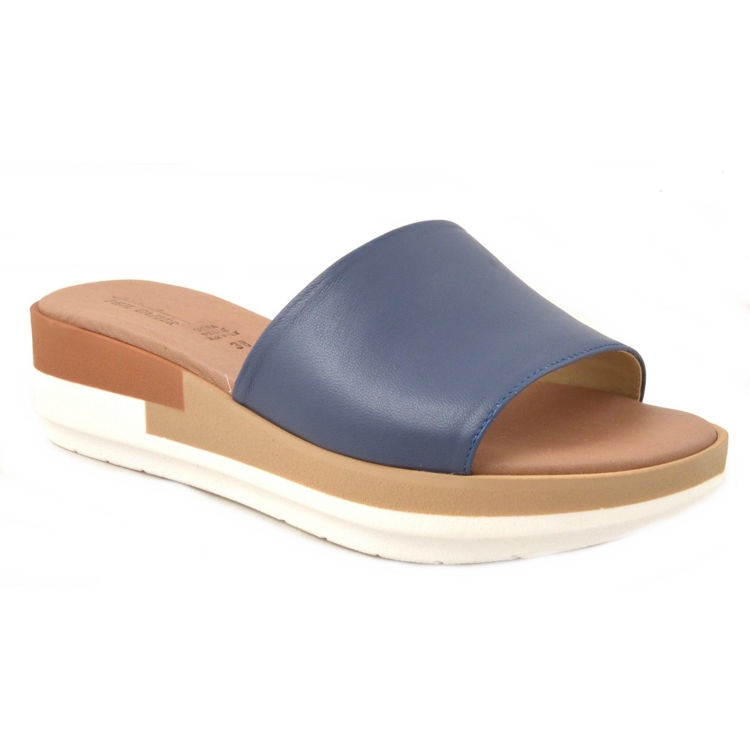 Εικόνα για ΓΥΝΑΙΚΕΙΑ ΠΑΝΤΟΦΛΑ ΑΕΡΟΣΟΛΗ MYLONAS COMFORT SHOES