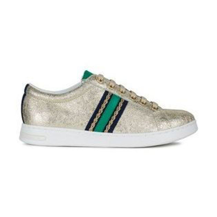 Εικόνα για ΓΥΝΑΙΚΕΙΟ CASUAL GEOX