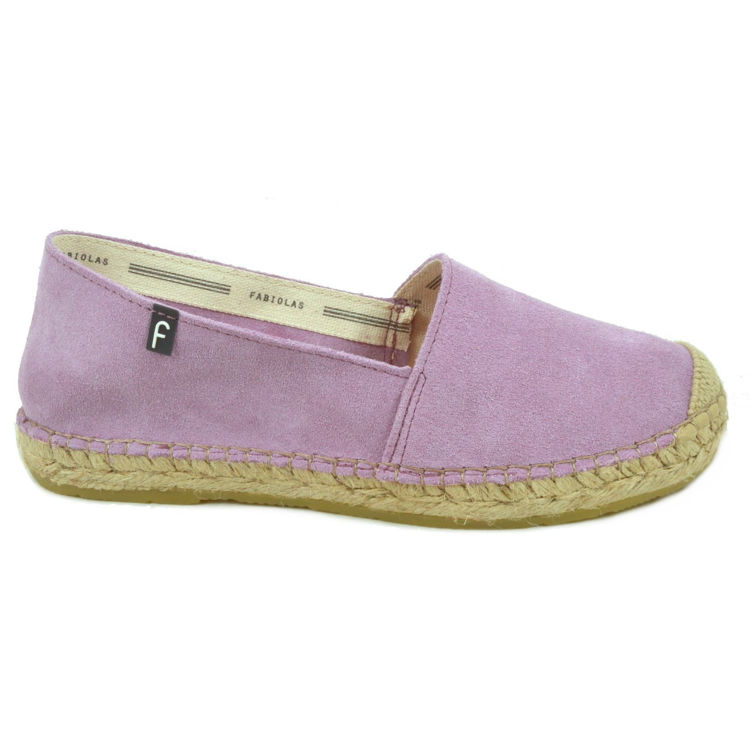 Εικόνα για ΓΥΝΑΙΚΕΙΑ ΕΣΠΑΝΤΡΙΓΙΑ MYLONAS COMFORT SHOES