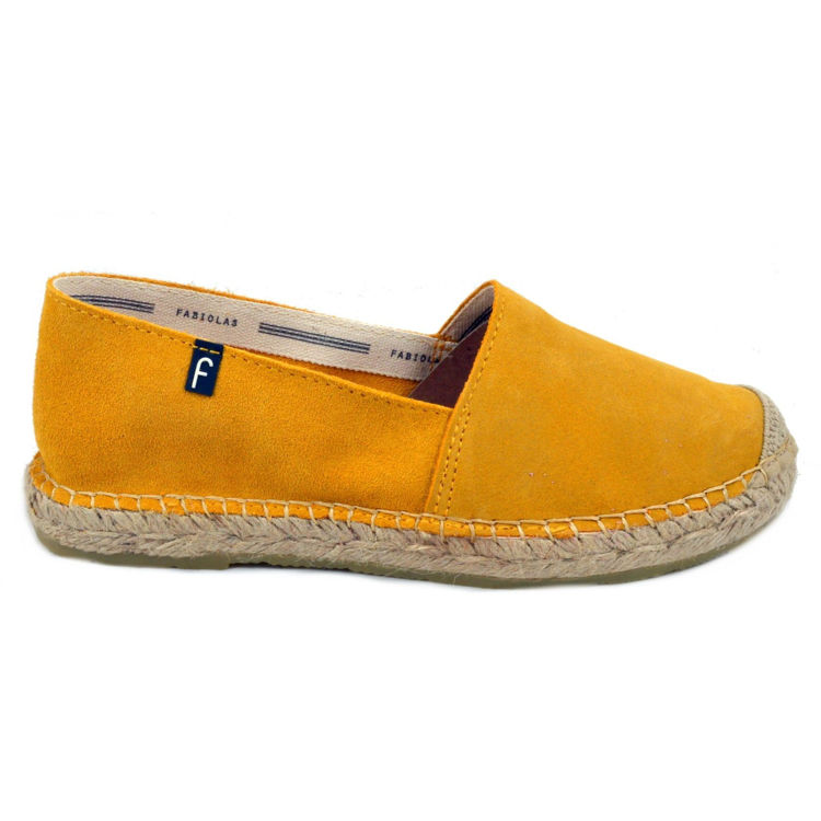 Εικόνα για ΓΥΝΑΙΚΕΙΑ ΕΣΠΑΝΤΡΙΓΙΑ MYLONAS COMFORT SHOES