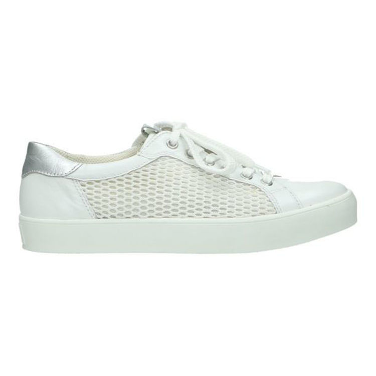 Εικόνα για ΓΥΝΑΙΚΕΙΟ SNEAKER CAPRICE