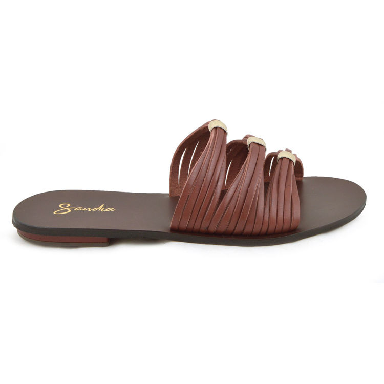 Εικόνα για ΓΥΝΑΙΚΕΙΑ ΠΑΝΤΟΦΛΑ ΔΕΡΜΑ MYLONAS COMFORT SHOES
