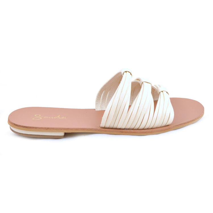 Εικόνα για ΓΥΝΑΙΚΕΙΑ ΠΑΝΤΟΦΛΑ ΔΕΡΜΑ MYLONAS COMFORT SHOES