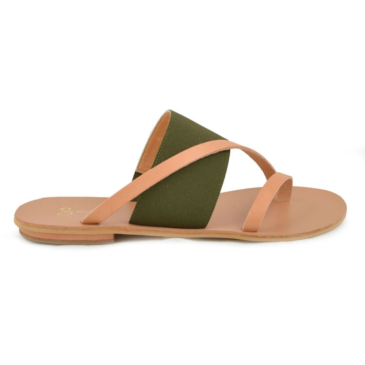 Εικόνα για ΓΥΝΑΙΚΕΙΑ ΣΑΓΙΟΝΑΡΑ ΔΕΡΜΑ MYLONAS COMFORT SHOES