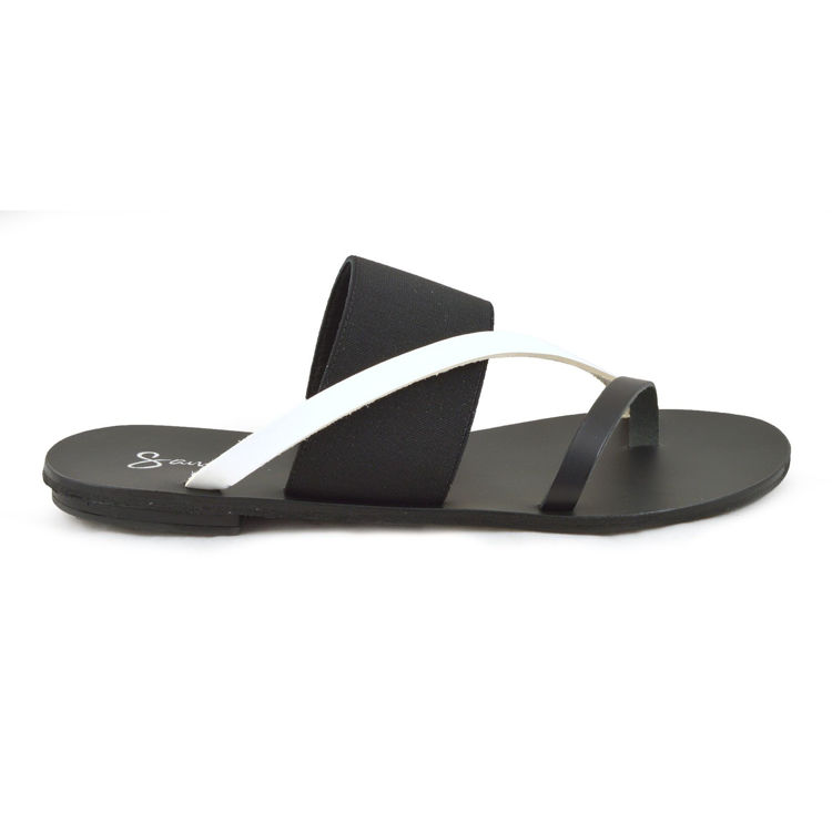 Εικόνα για ΓΥΝΑΙΚΕΙΑ ΣΑΓΙΟΝΑΡΑ ΔΕΡΜΑ MYLONAS COMFORT SHOES