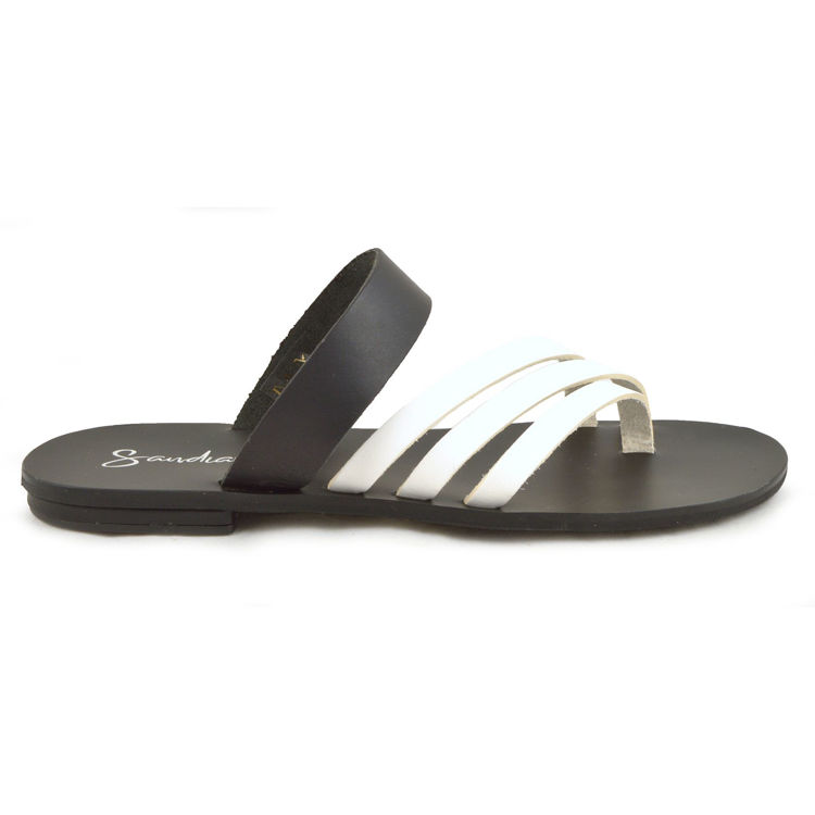Εικόνα για ΓΥΝΑΙΚΕΙΑ ΣΑΓΙΟΝΑΡΑ ΔΕΡΜΑ MYLONAS COMFORT SHOES