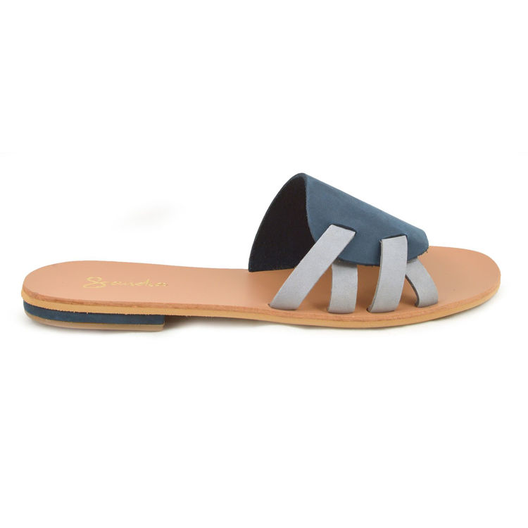 Εικόνα για ΓΥΝΑΙΚΕΙΑ ΠΑΝΤΟΦΛΑ ΔΕΡΜΑ MYLONAS COMFORT SHOES