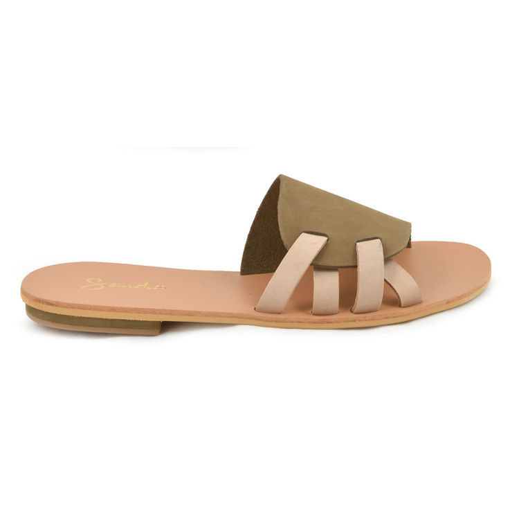 Εικόνα για ΓΥΝΑΙΚΕΙΑ ΠΑΝΤΟΦΛΑ ΔΕΡΜΑ MYLONAS COMFORT SHOES