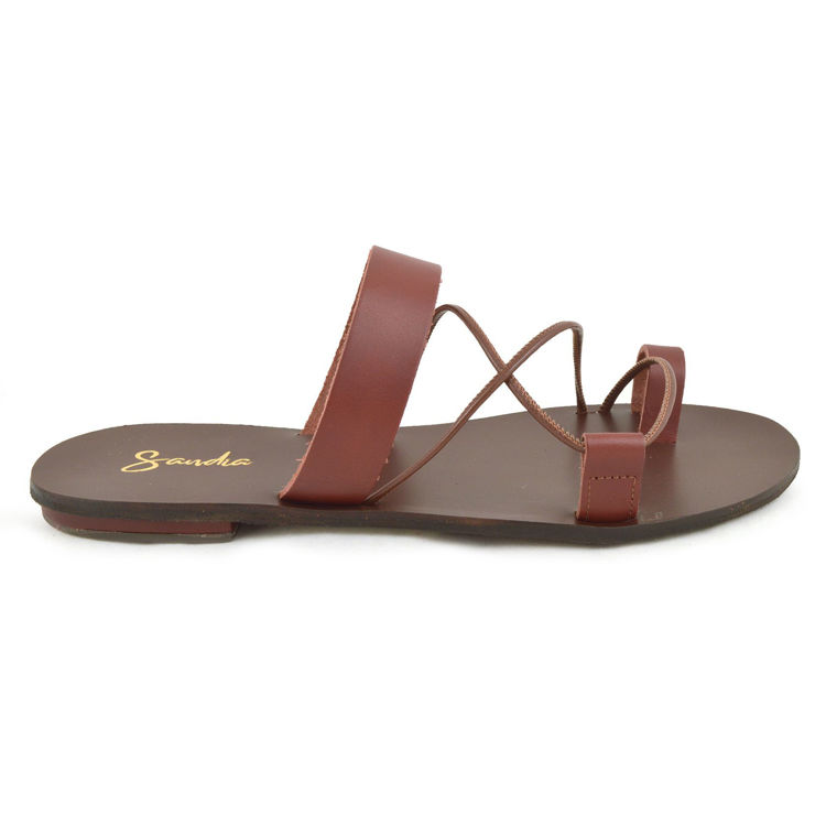 Εικόνα για ΓΥΝΑΙΚΕΙΑ ΣΑΓΙΟΝΑΡΑ ΔΕΡΜΑ MYLONAS COMFORT SHOES