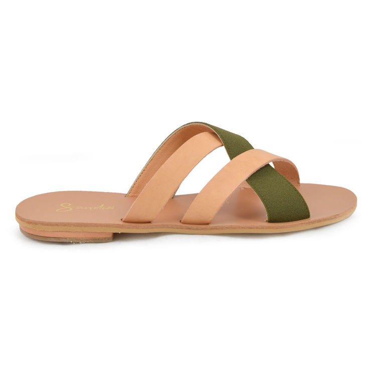 Εικόνα για ΓΥΝΑΙΚΕΙΑ ΠΑΝΤΟΦΛΑ ΔΕΡΜΑ MYLONAS COMFORT SHOES