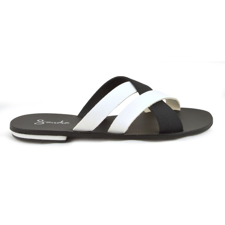 Εικόνα για ΓΥΝΑΙΚΕΙΑ ΠΑΝΤΟΦΛΑ ΔΕΡΜΑ MYLONAS COMFORT SHOES