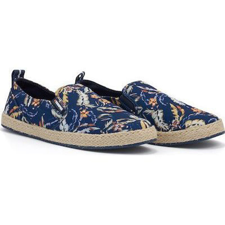 Εικόνα για Ανδρικές Slip-On Εσπαντρίγιες SuperDry
