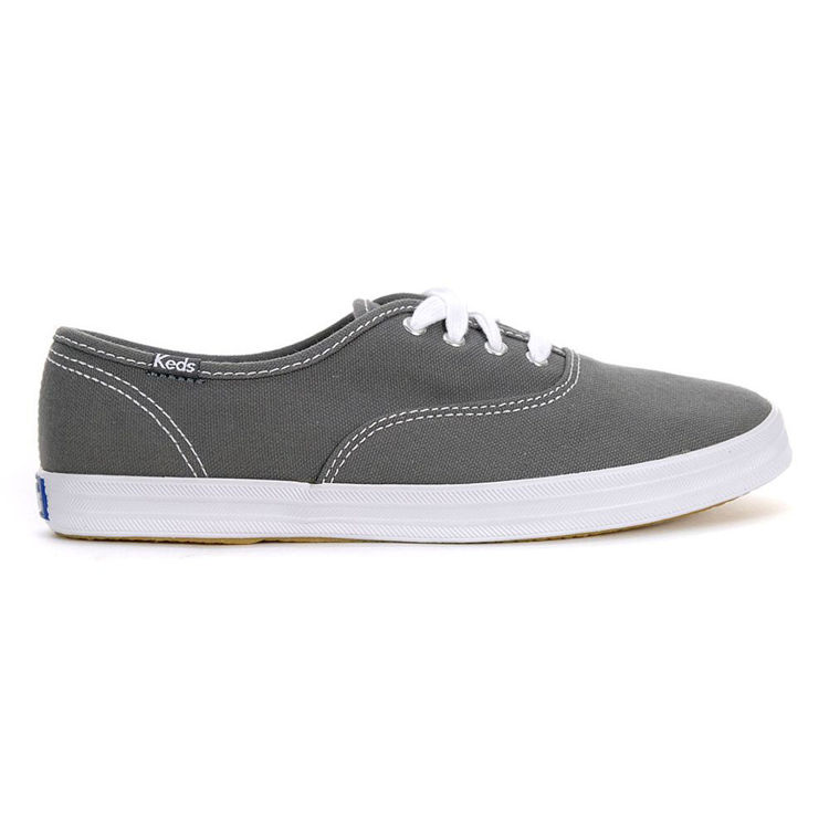 Εικόνα για ΓΥΝΑΙΚΕΙΟ SNEAKER ΠΑΝΙΝΟ KEDS