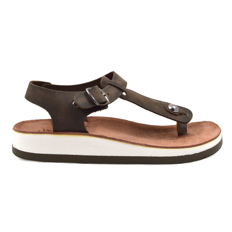 Εικόνα για Ανατομικά Σανδάλια Fantasy Sandals