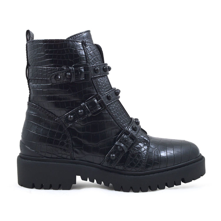 Εικόνα για Γυναικεία Μποτάκια GUESS