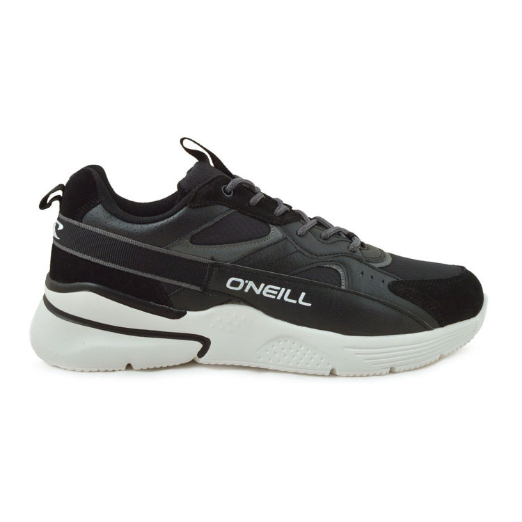 Εικόνα για ΑΝΔΡΙΚΟ SNEAKER O'NEILL