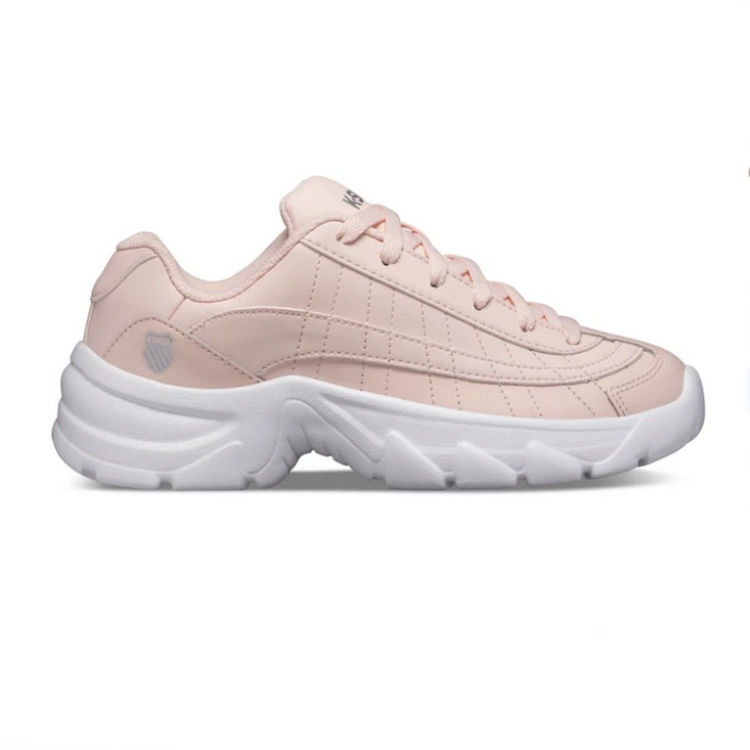 Εικόνα για ΓΥΝΑΙΚΕΙΟ SNEAKER K-SWISS