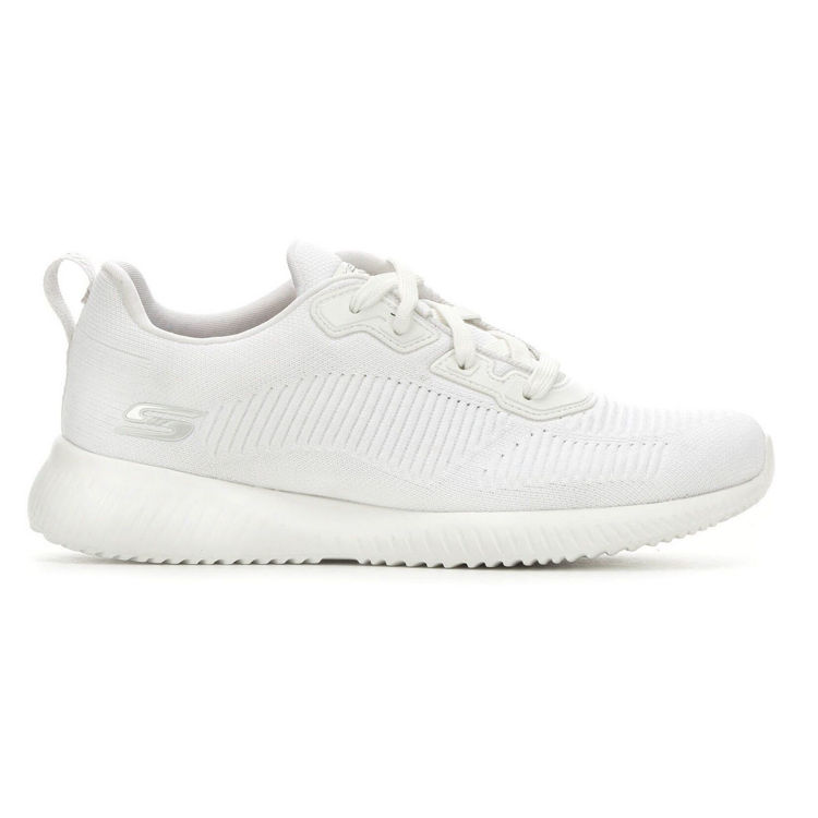 Εικόνα για Γυναικεία Sneakers Skechers Bobs