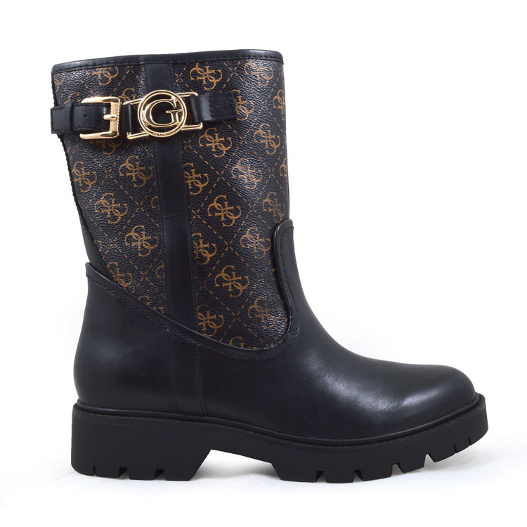 Εικόνα για Γυναικεία Μποτάκια GUESS