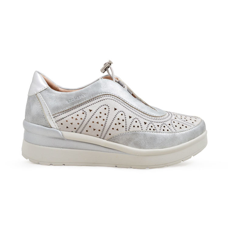 Εικόνα για Γυναικεία Sneakers STONEFLY