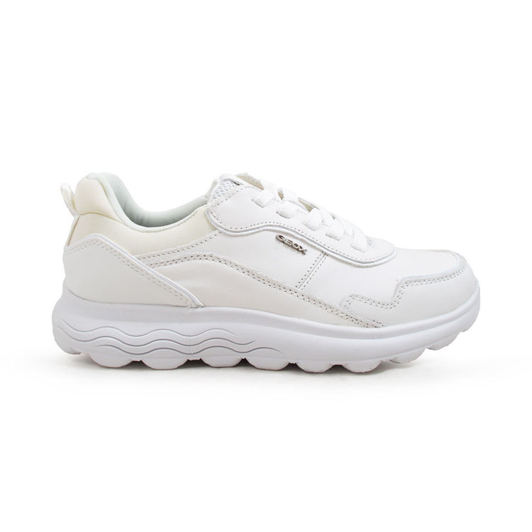 Εικόνα για Γυναικεία Sneakers GEOX