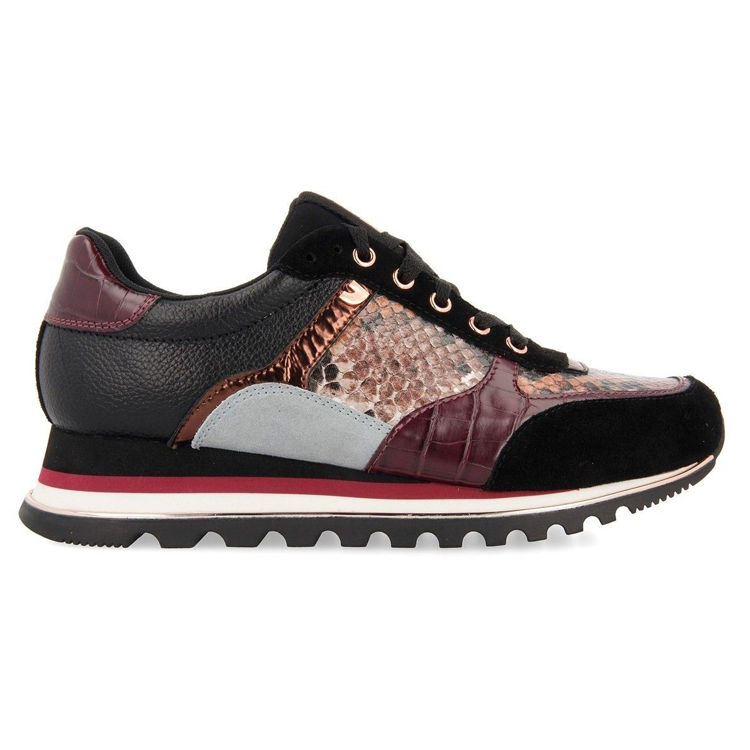 Εικόνα για ΓΥΝΑΚΕΙΟ SNEAKER GIOSEPPO WOMAN