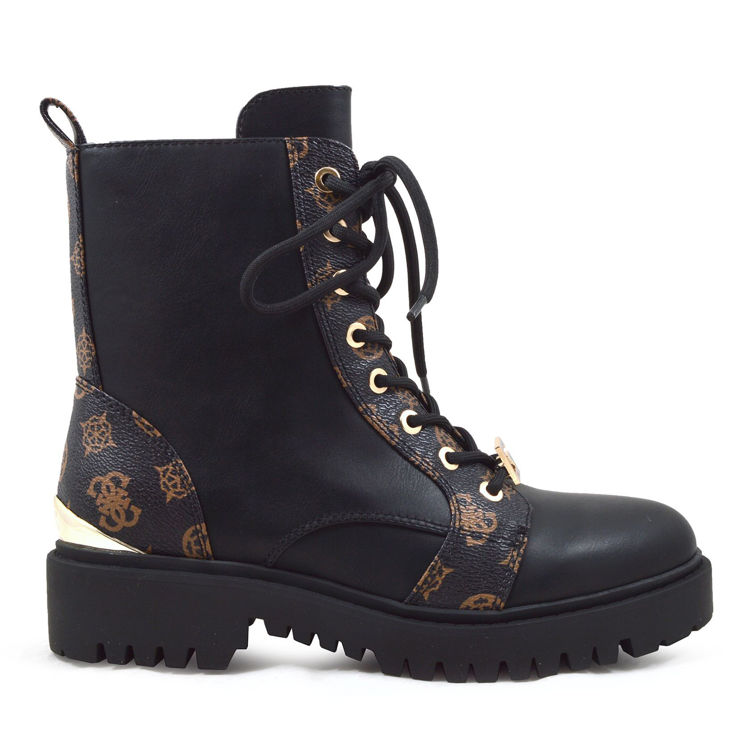 Εικόνα για Γυναικεία Μποτάκια GUESS