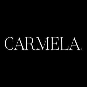Εικόνα για τον κατασκευαστή Carmela