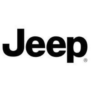 Εικόνα για τον κατασκευαστή Jeep