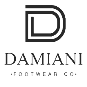 Εικόνα για τον κατασκευαστή Damiani Damiano