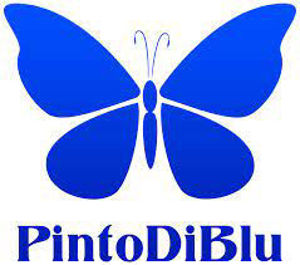 Εικόνα για τον κατασκευαστή Pinto Di Blu