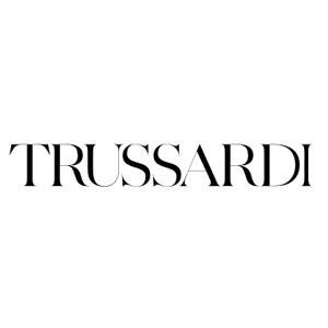 Εικόνα για τον κατασκευαστή Trussardi