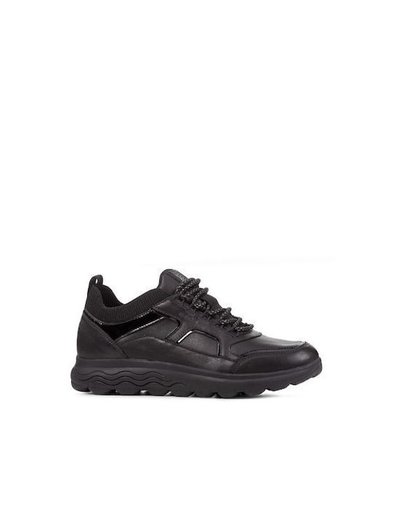 Εικόνα για Γυναικεία Sneakers GEOX