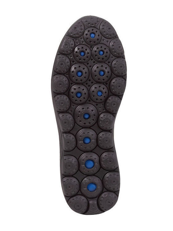 Εικόνα για Γυναικεία Sneakers GEOX