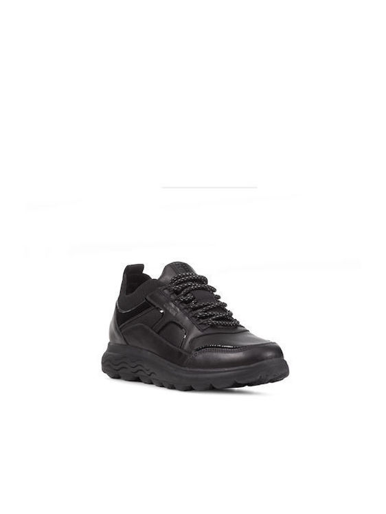Εικόνα για Γυναικεία Sneakers GEOX
