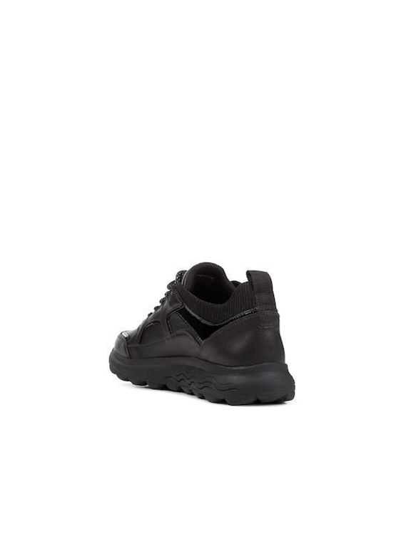Εικόνα για Γυναικεία Sneakers GEOX