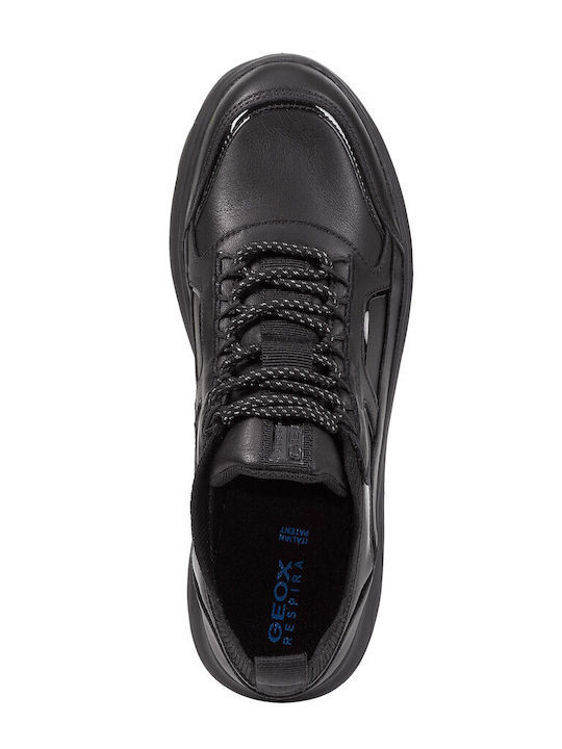 Εικόνα για Γυναικεία Sneakers GEOX