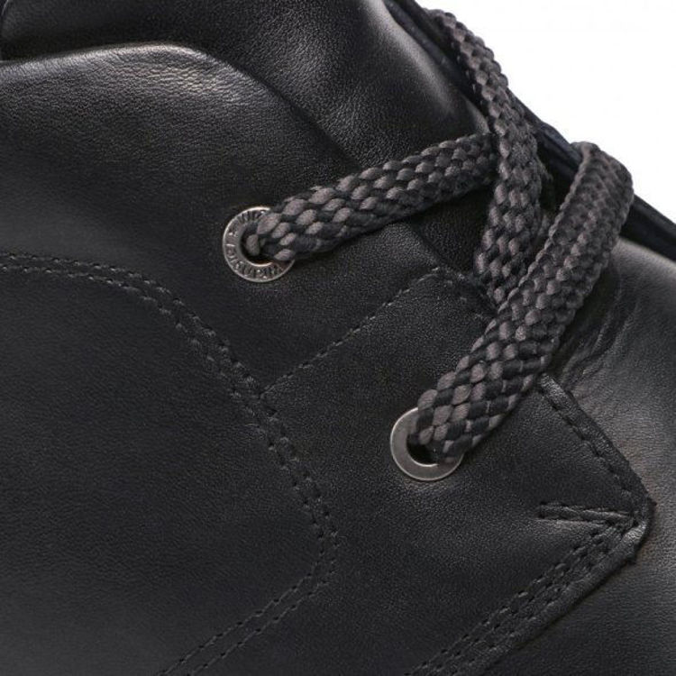 Εικόνα για Ανδρικά Μποτάκια Wrangler