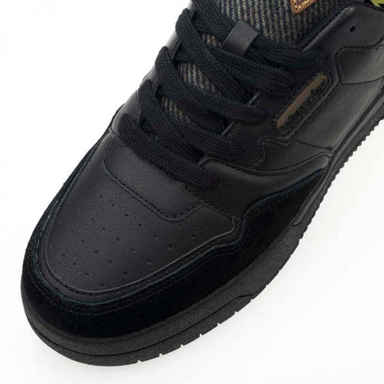 Εικόνα για Ανδρικά Sneakers Wrangler 100% Δέρμα